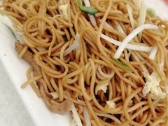 -金时代顺风大酒店(协泰店)