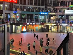-德云社(三里屯店)