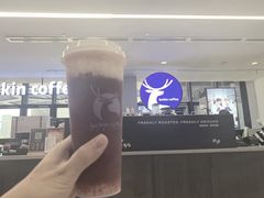 -瑞幸咖啡(北美N1购物中心店)