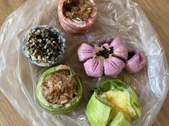 -知味观(湖滨总店)