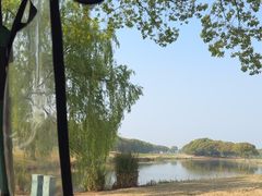 -旭宝高尔夫俱乐部