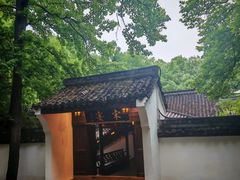 -宋宴(虎跑店)