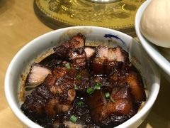 -船夫鱼锅(衢江路店)