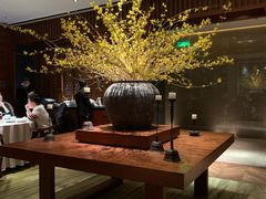 -新荣记(建国门外大街店)