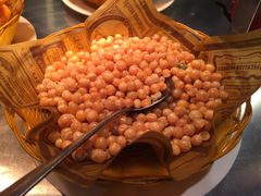 -贵族世家牛排(晋江万达店)