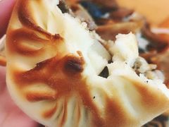 -塞伊德·蒙餐(锡林浩特店)