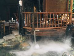 -优之名鹅城