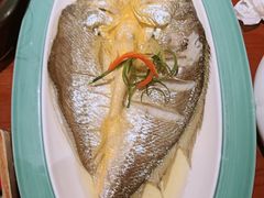 -寻宝记绍兴菜(鲁迅路店)