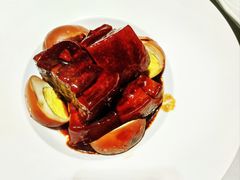 -席家花园(巨鹿花园店)