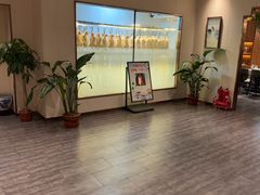 -老城味道·传统天津菜(杨柳青店)