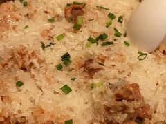-解家河南菜(金水路店)