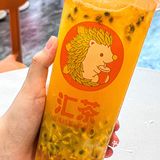 东莞探店/ 奶茶也开始内卷了！？🥤