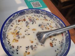 -清真.德枭炕肉店.青海菜(大新街夜市店)