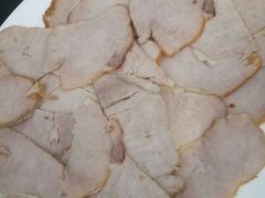 -李连贵熏肉大饼(宁山中路店)