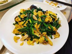 -荣祥海鲜·烟台菜(胜利路二部)