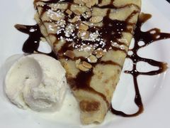 -LA MAISON公鸡和龙(蛇口店)