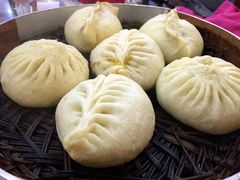 -张包铺(道外店)