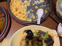 -船家渔(徐州北路店)