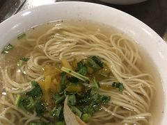 -老四季(南市场店)