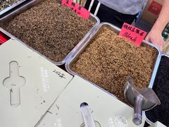 -中国农业博物馆