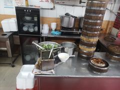 -祥胜美食