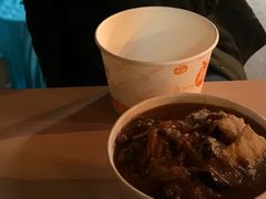 -友生风味小吃(营平农产品市场店)