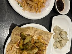 -千品香(碧桂园银河城店)