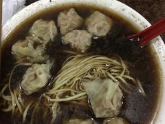 -聚香斋(东关街店)