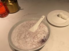 -食大利香港茶餐厅(南亚风情第一城店)