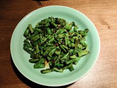 -弄堂里·寻味杭州(湖滨银泰in77C区店)