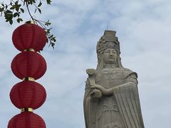 -湄洲岛
