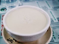 姜撞奶-仁信双皮奶(东川路店)
