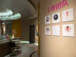 -妈咪呗呗月子中心(市心店)