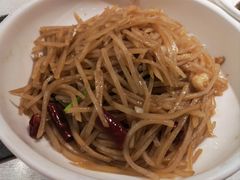 -九毛九西北菜(番禺万达店)