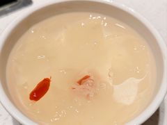 -蝎王府羊蝎子(北大地店)