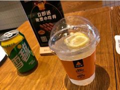 -乐凯撒披萨(欢乐颂购物中心店)