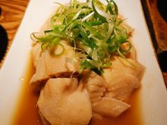 -小和庆·知味(首铸万科店)