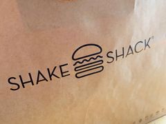 -Shake Shack(西单大悦城店)