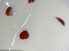 -马尔龙新疆饭店·清真(长青路店)