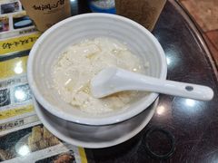 -民信老铺(人民路店)