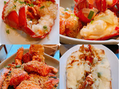 -mezza9 Macau(澳门君悦酒店)
