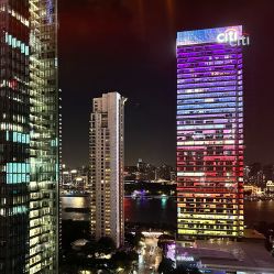 -巍阁高端月子会所