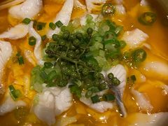 -榕意·川味之美(深业上城店)