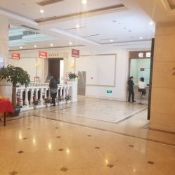 点击看大图 -禾丽康美医疗美容医院