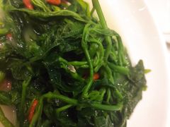 -京粤荟(海王银河科技大厦店)