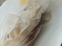 -面包和茶(万联店)