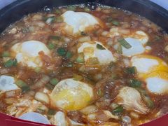 -米村拌饭(杭州国大城市广场店)