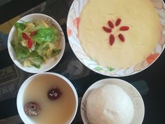 -好孕妈妈月嫂(哈尔滨总店)