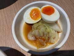 -味千拉面(首都机场T3店)