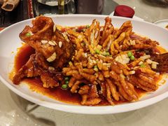 -花家八爷府(王府井·故宫店)